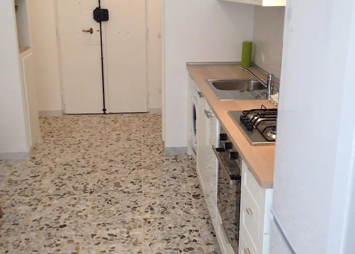Lombardo לינה וארוחת בוקר רומא