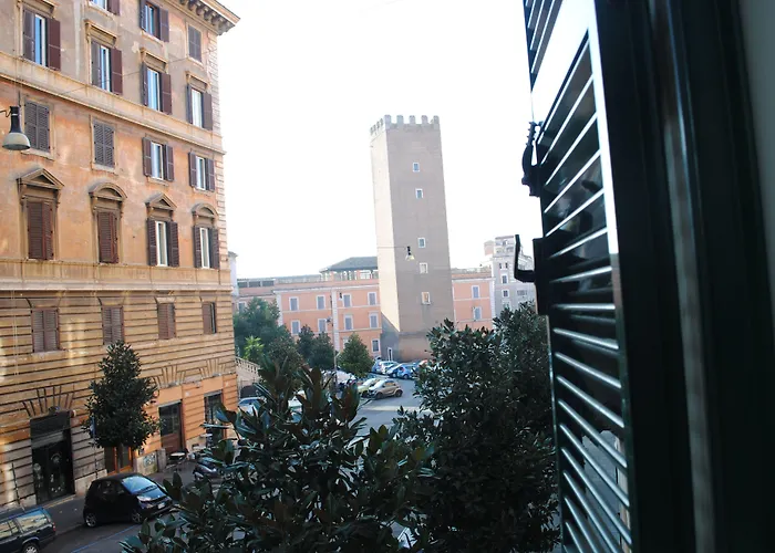 Lombardo
